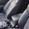 Mazda CX 5 2017 à louer thumb 5