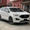 FORD EDGE SPORTS ST 2019 thumb 0