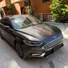 Ford fusion full options 2017 f thumb 0