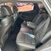 Hyundai santafe thumb 3