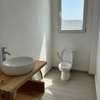 Loft 450 m2 thumb 6