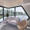 Maison Capsule 38m² – Idéale AirBnB – Moderne & Design thumb 2
