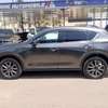Mazda cx5 2017 thumb 0