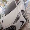 Hyundai Avante 2017 thumb 1
