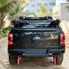 FORD RANGER RAPTOR 2019 thumb 6