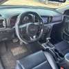 Kia Sportage 2016 thumb 3