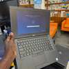 Dell latitude Latitude 7490 thumb 4