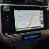 Toyota land cruiser prado thumb 6