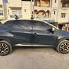 Renault Qm3 thumb 0
