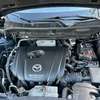 MAZDA CX-5 année 2017 venant thumb 11