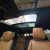 Range rover velar thumb 7