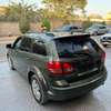 Dodge Journey thumb 5
