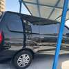 Hyundai Starex 2017 thumb 1