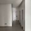 Appartement neuf lumineux avec balcon et climatisation thumb 1