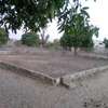 Terrain a vendre a Toubab Dialaw thumb 3