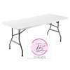Table dressage thumb 0