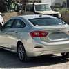 Chevrolet Cruze 2017 thumb 10