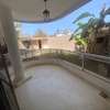 Un Appartement F3 à louer à Ngor Diarama thumb 14