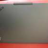 Lenovo  X13 Gen 6 thumb 5