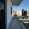 Appartement f4 à louer à fann résidence thumb 6