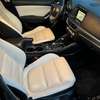 Mazda CX5 GT Venat 2016 full option thumb 3