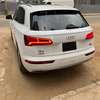 AUDI Q5 TFSI QUATTRO 2018 thumb 5