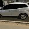 2012 Mazda CX 7 thumb 5