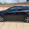 Rav4 2016 thumb 3