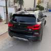 BMW X3 2019 thumb 5