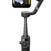 DJI OSMO MOBILE 6 thumb 0