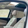 Ford escape titanium 2017 thumb 4
