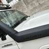 Toyota Land Cruiser HardTop 76 thumb 3