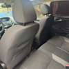 FORD FOCUS 2014 thumb 7