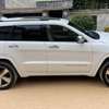 Jeep thumb 2