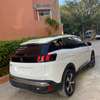 Peugeot 3008 thumb 3