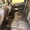 LOCATION JEEP CHEROKEE TRAILHAWK thumb 3