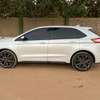ford edge sport thumb 3