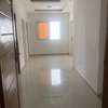 Appartement F5 à usage Bureau à louer sur la VDN thumb 11