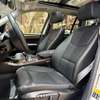 BMW X3 XDRIVE FULL OPTION 2017 thumb 9