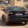 Ford fusion thumb 5