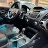 Hyundai Tucson thumb 4