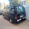 TOYOTA HIACE thumb 4