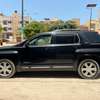 GMC TERRAIN thumb 4