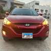 HYUNDAI TUCSON 2015 thumb 1