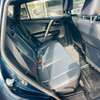 TOYOTA RAV 4 2018 thumb 6