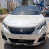 Peugeot 3008Gt 2018 thumb 0