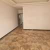 Appartement grand standing très accessible ngor thumb 3