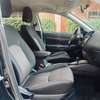 Vente de Mitsubishi Outlander 2018 thumb 11