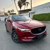 Mazda cx-5 Grand Touring 2018 thumb 6