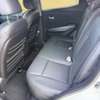 Ssangyong tivoli  *2017* thumb 5